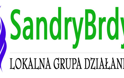 LGD SANDRY BRDY: KONKURSY