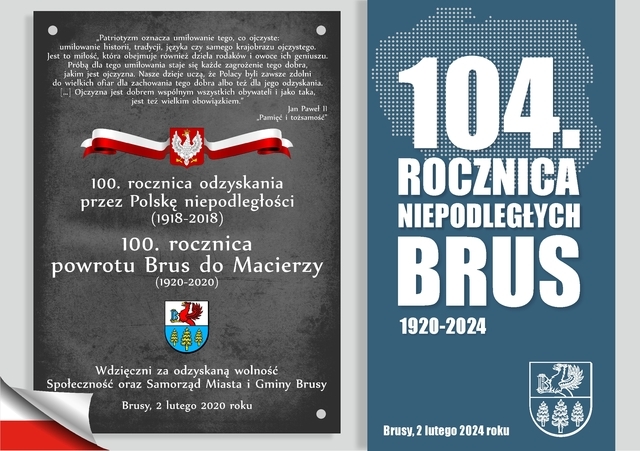 104_rocznica_plakat