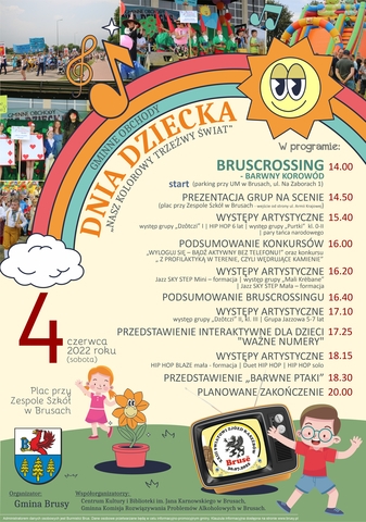 17_maja_2022_-_PLAKAT_DZIEN_DZIECKA_GMINNY