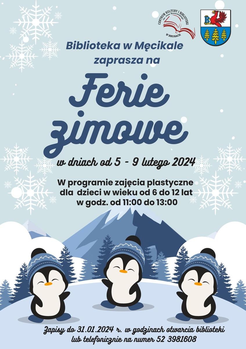 2024_FERIE_MĘCIKAŁ