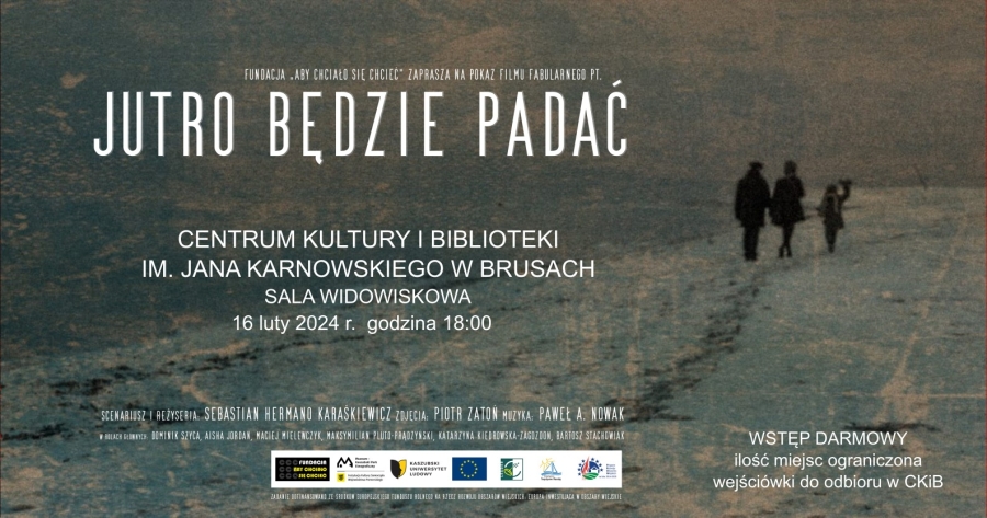 2024_Jutro_będzie_padać