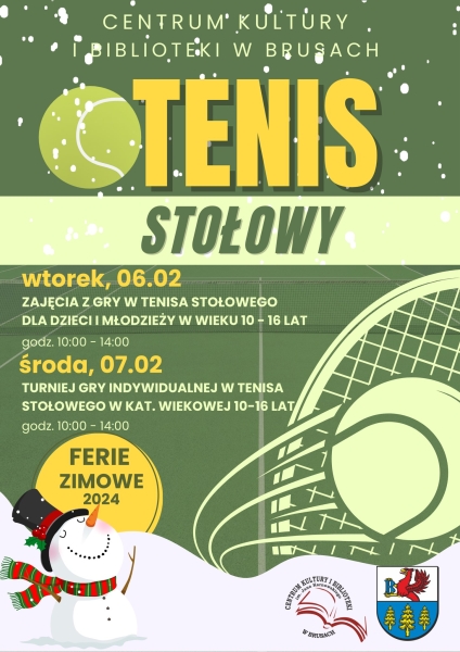 2024_TENIS_STOŁOWY