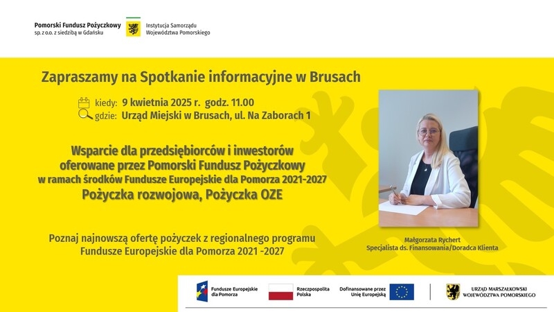 2025_04_09_brusy_002