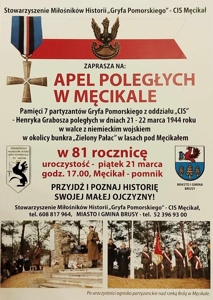 2025_apel_poleglych_męcikał