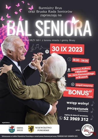 30.09.23_BAL_SENIORA