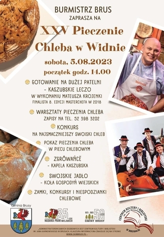 363291657_671299398376142_4331001603725933684_n