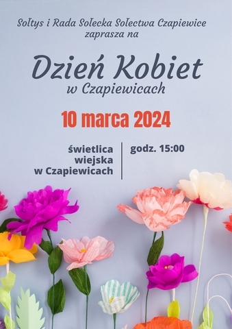 417783531_406207761903903_5479294917204557219_n