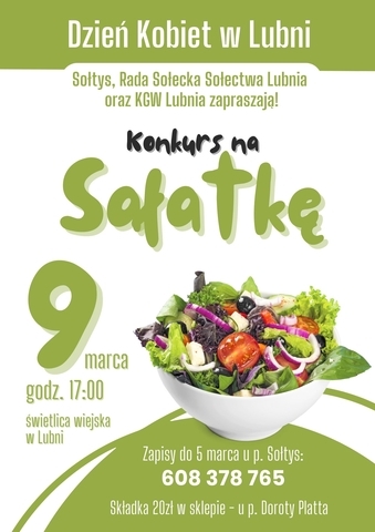 418287961_1192953298345691_4317142412482018943_n