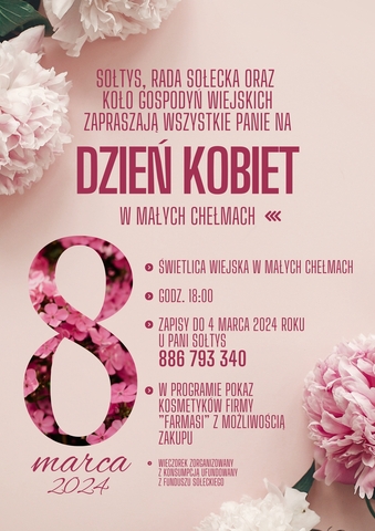 423944319_2147862792228449_265662632089361458_n