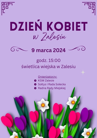 426829775_719044033362791_8648112032804197975_n1