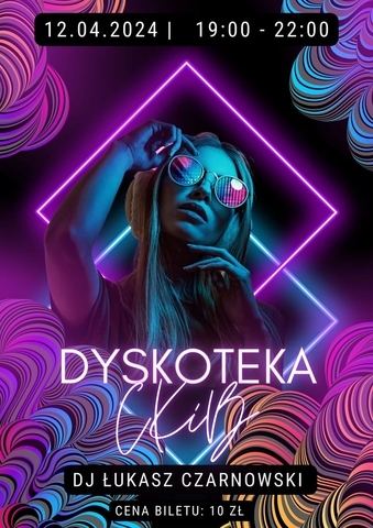 434610721_821627180010029_8998905392442478764_n