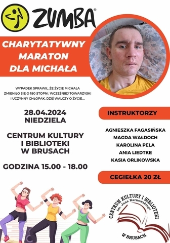 438079428_830050525834361_2931519019062400326_n