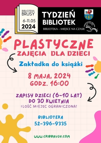 439258483_830191335820280_8695238594589407951_n