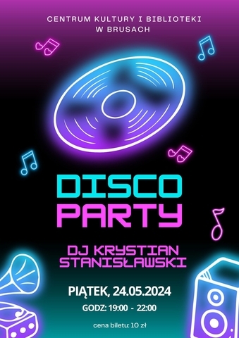 441068526_845328120973268_6023647498858261124_n