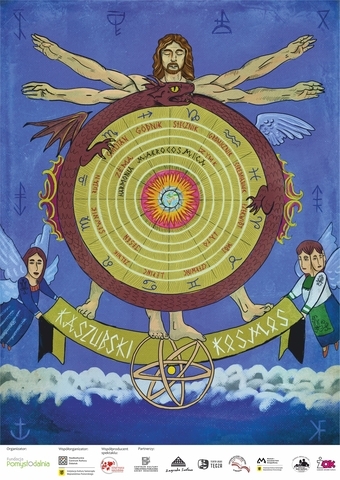 441070859_845341507638596_304919609311289471_n