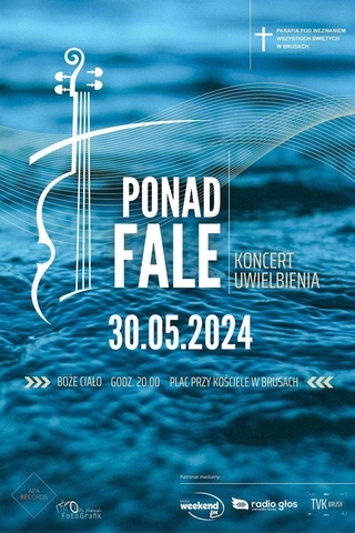 441155007_305358292620330_1243583518774045451_n