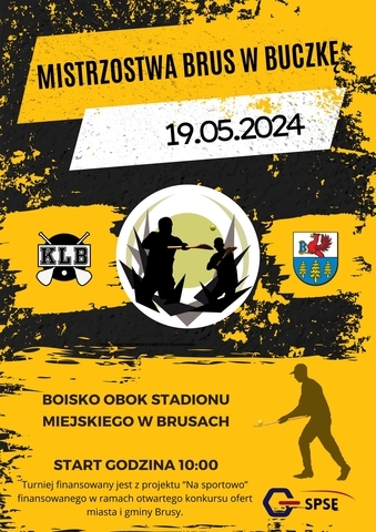 441464310_784857627072106_517732526951718257_n