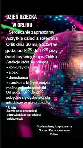 444203536_1003488891565532_5037378072962325015_n