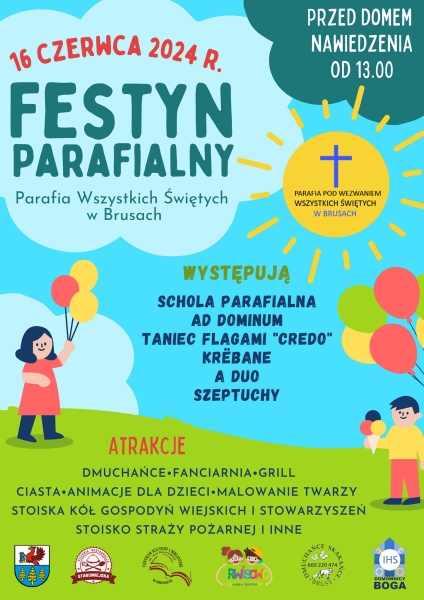 446917031_7404171353014537_7268162829521041692_n