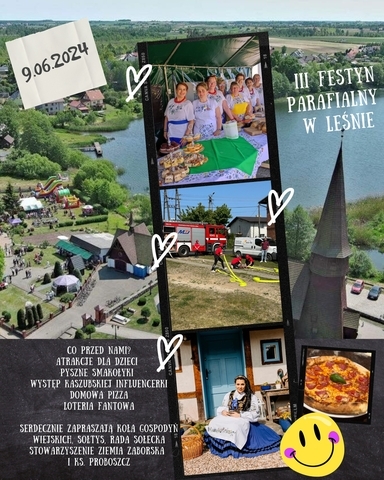 447630448_7595423760574589_5760863616346742783_n