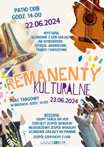 448055074_863967269109353_2417991304276312285_n