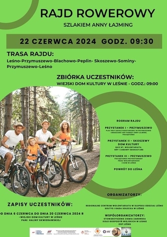 448072380_782453084035234_8148186504755495205_n