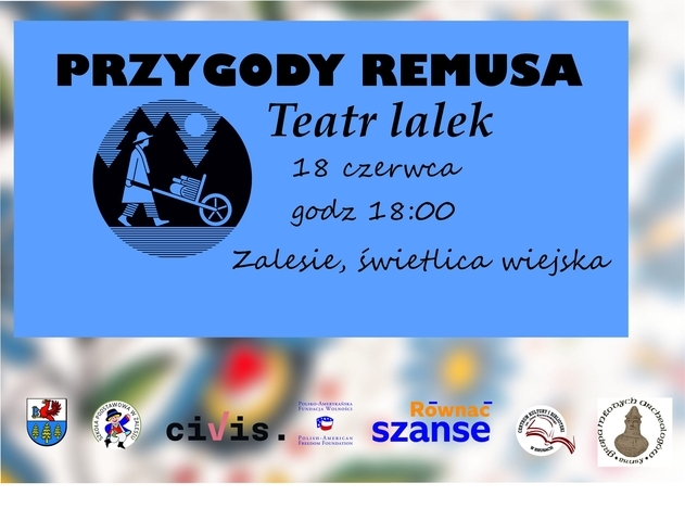 448208601_1018700946710993_157607892213585638_n