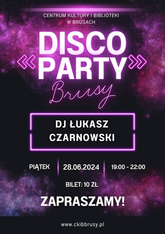 448682204_868951941944219_2416223573467925122_n