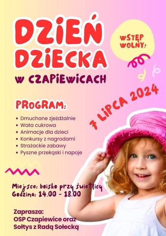 448893907_3565853780392295_6195578132391952172_n