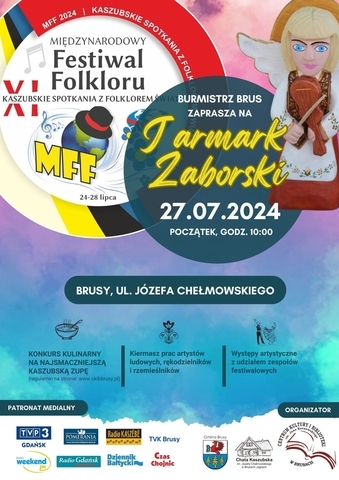 450447884_882536663919080_3653303756601675156_n