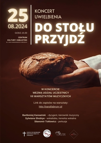 455006368_3213854555414969_2017669230018996051_n