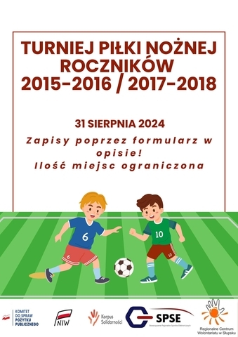 455808449_845978164293385_2742061107056066822_n