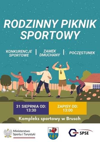 456271400_849503837274151_5487170054340479875_n