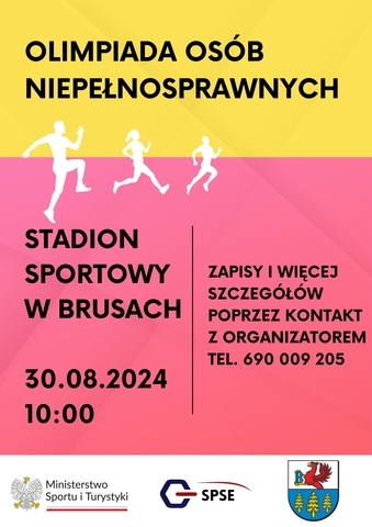 456508062_848667514024450_4865173241500676532_n