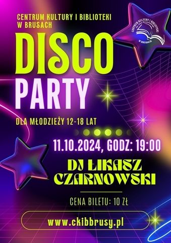 461788514_938310705008342_8619341208807853562_n