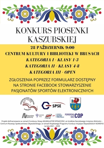 462003259_878188571072344_8327625280702776147_n