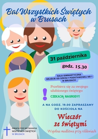 462852270_8235044259927238_1444339475300285823_n