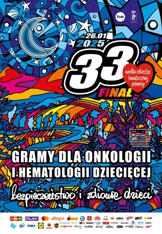 473777520_1015258280646917_8929425568396344968_n