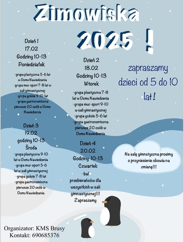 475113847_1049544323883266_6760844854087640684_n