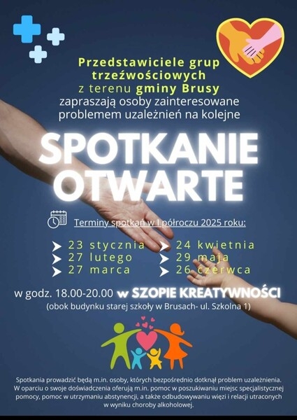 480164506_122212068854225117_911819151386469887_n