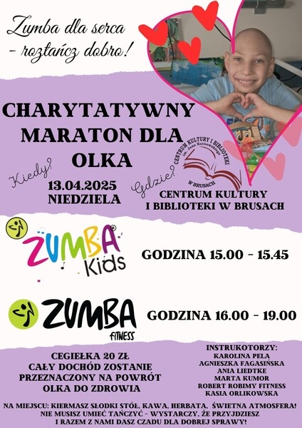 485947611_1069951868510891_3947233868457531271_n