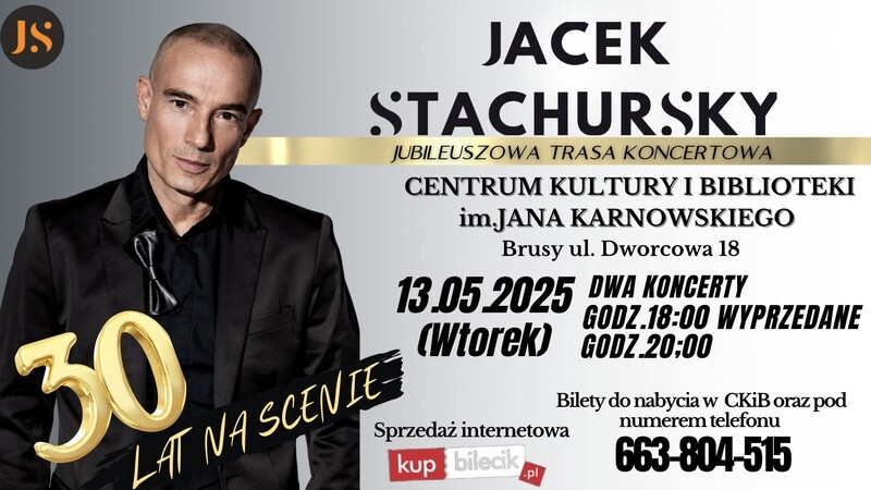 486611811_122177278610277969_4483423689900251915_n