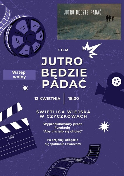 487973555_3839725279675251_5750270426325282276_n