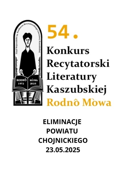 488445977_1073167941522617_6791225121445838306_n