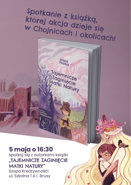 490805283_122228815940225117_7295262206928372177_n