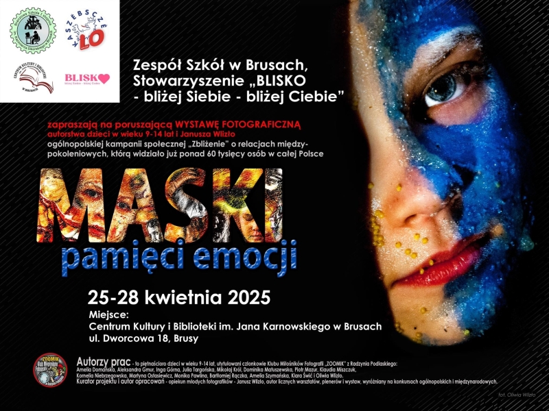 491698158_122114852702814046_196962676014692653_n