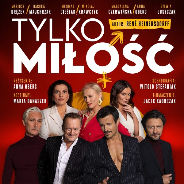 491929033_1082140997291978_6415956393504179779_n