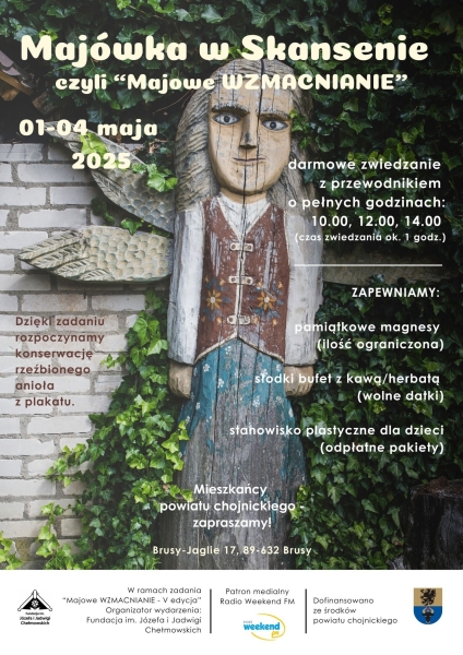 492044896_716815277675527_5201356709295419246_n