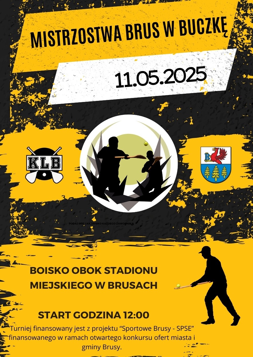 494625848_1032396922318174_1512845683391191435_n