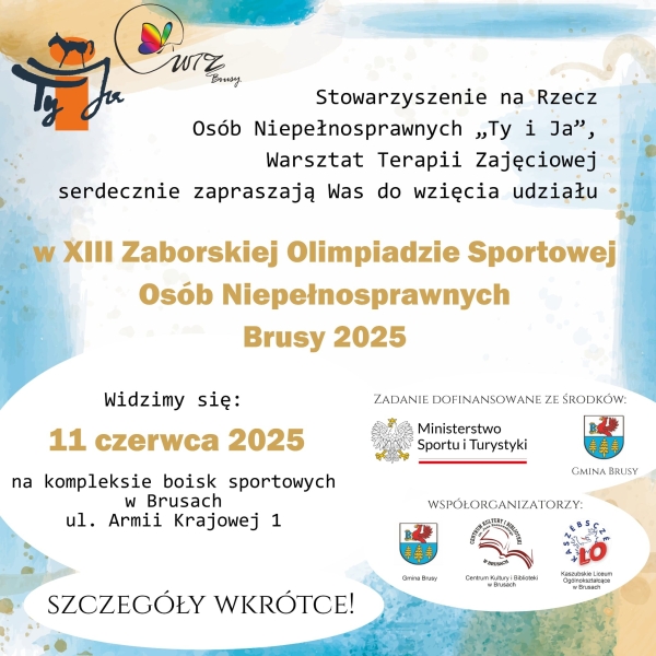 494721121_1439535320335511_6928575906570635608_n